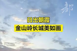 天空体育：西汉姆有意菲利普斯，正与曼城进行谈判